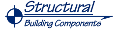 Structural Building Components